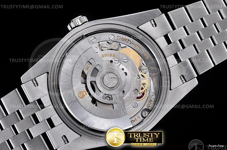 0406 Flexible RDJ0358A – DJ 36mm 728